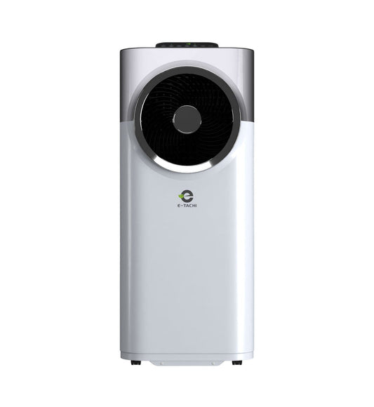 Etachi 1 Ton AC