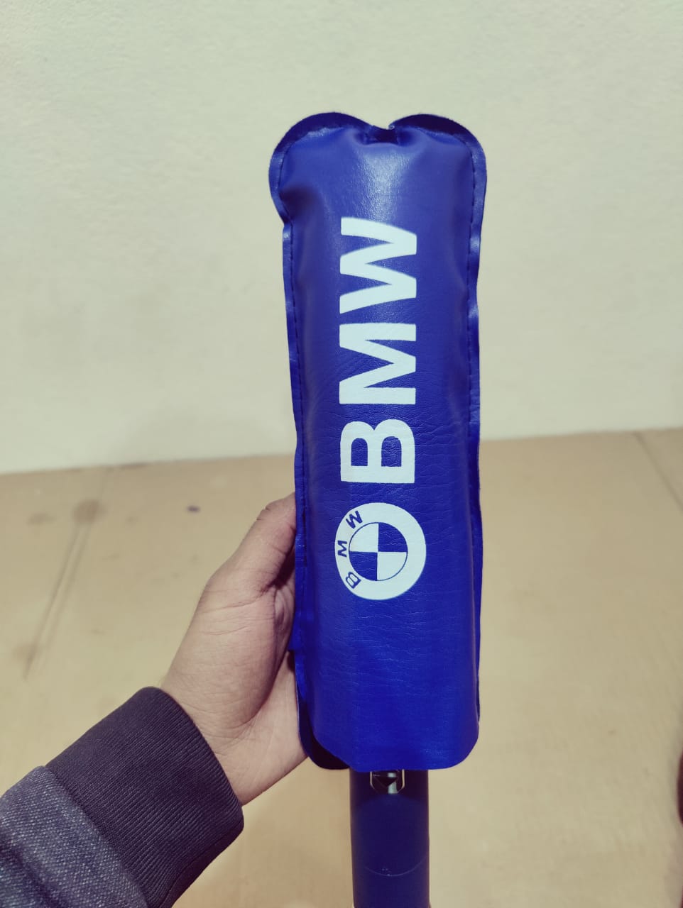 BMW Umbrella Windproof Folding