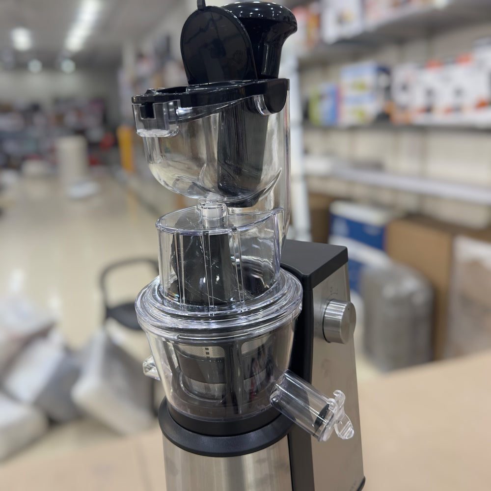 Kenwood Accent Collection Slow Juicer JMM71
