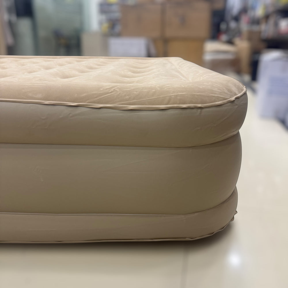 Imported ZIYOUREN TRIBE Foldable Air Mattress