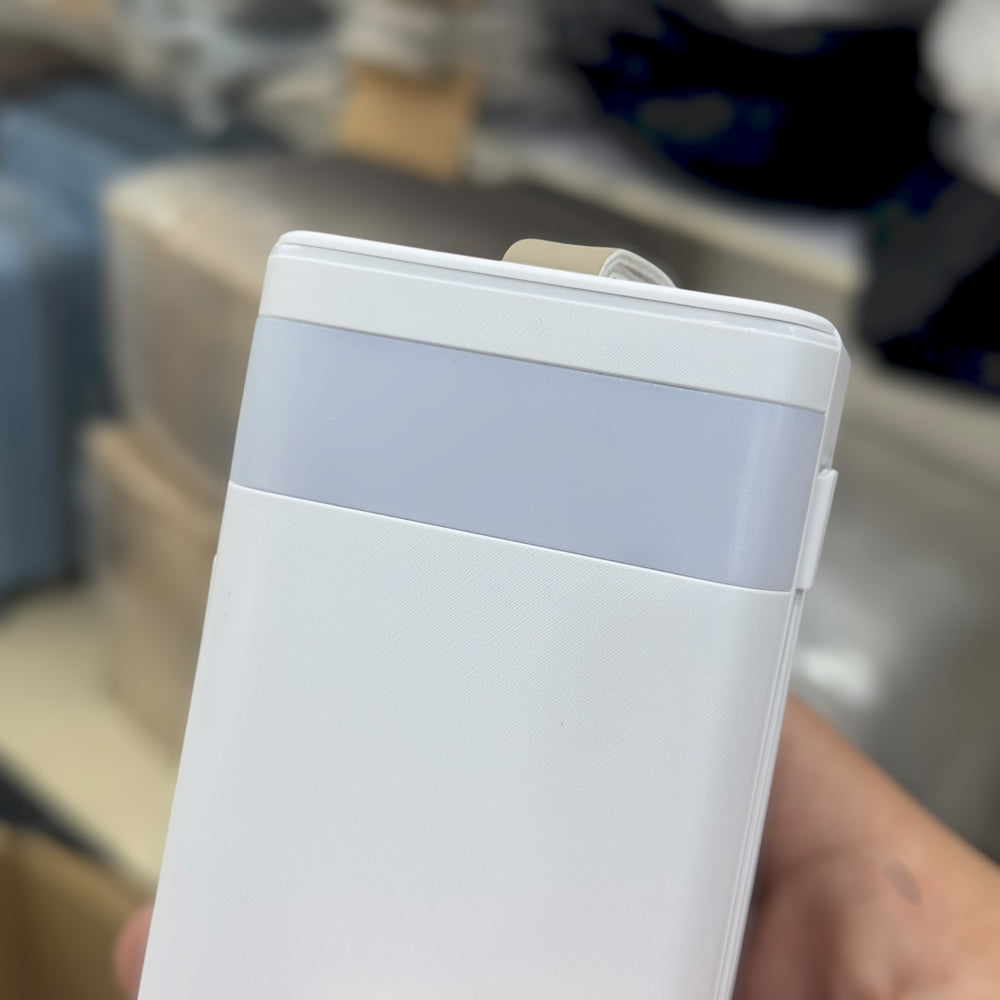Kamal 30000mAH Power Bank KPB33