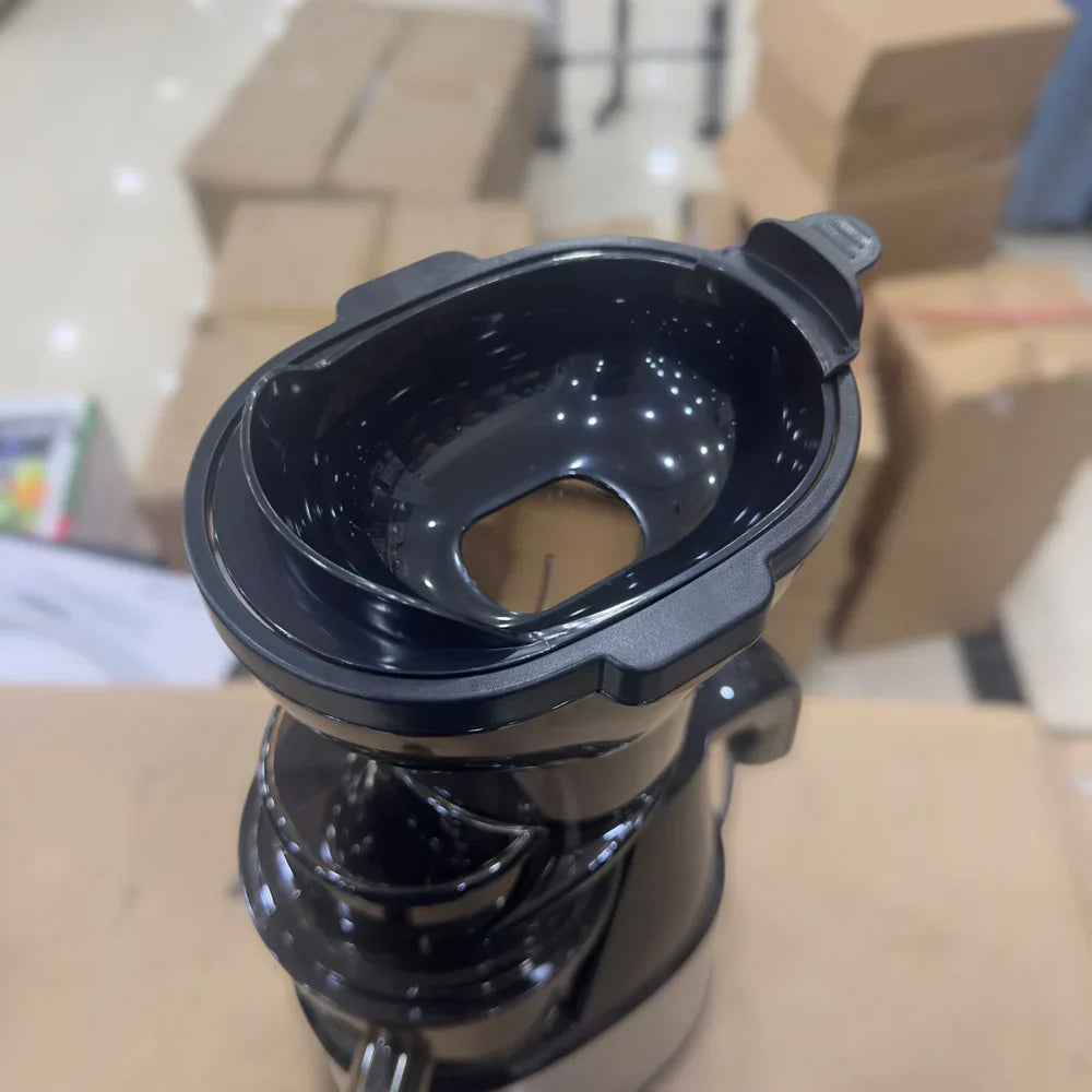 Imported Telionix Slow Juicer TSJ1615