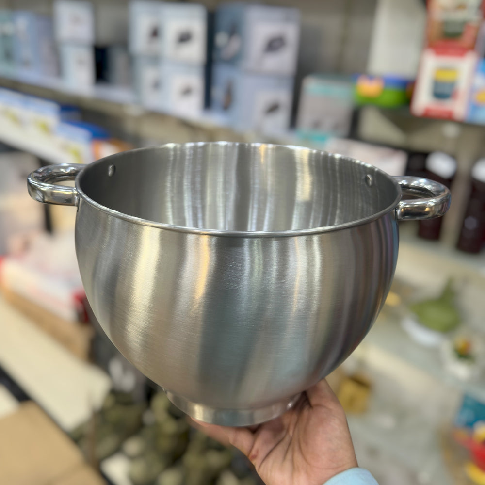 Uakeen 12L Multifunctional Stand Mixer ZL-1608