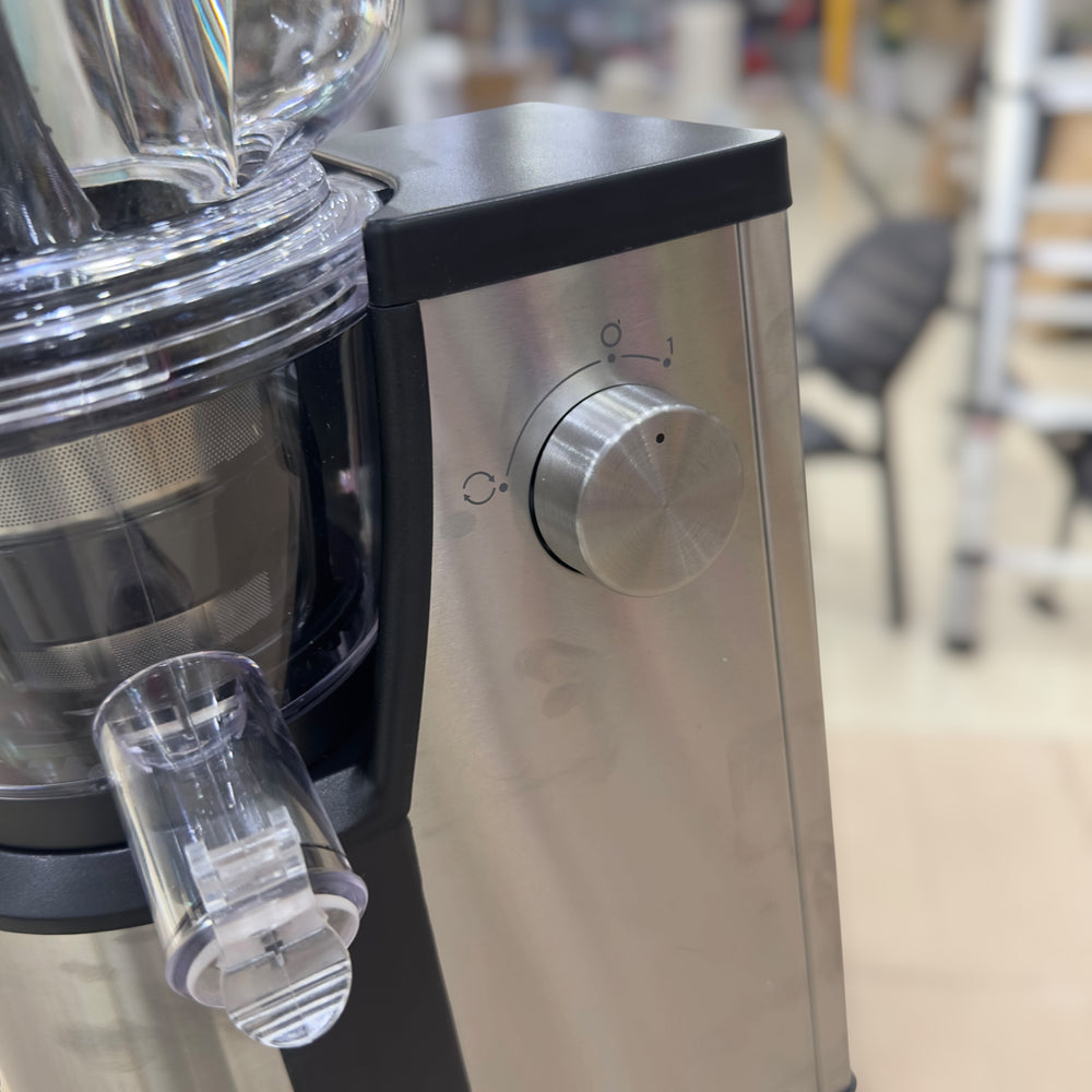 Kenwood Accent Collection Slow Juicer JMM71