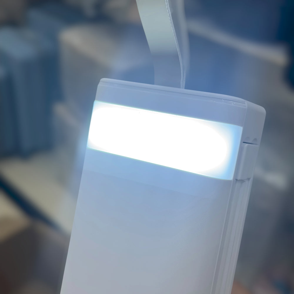 Kamal 30000mAH Power Bank KPB33