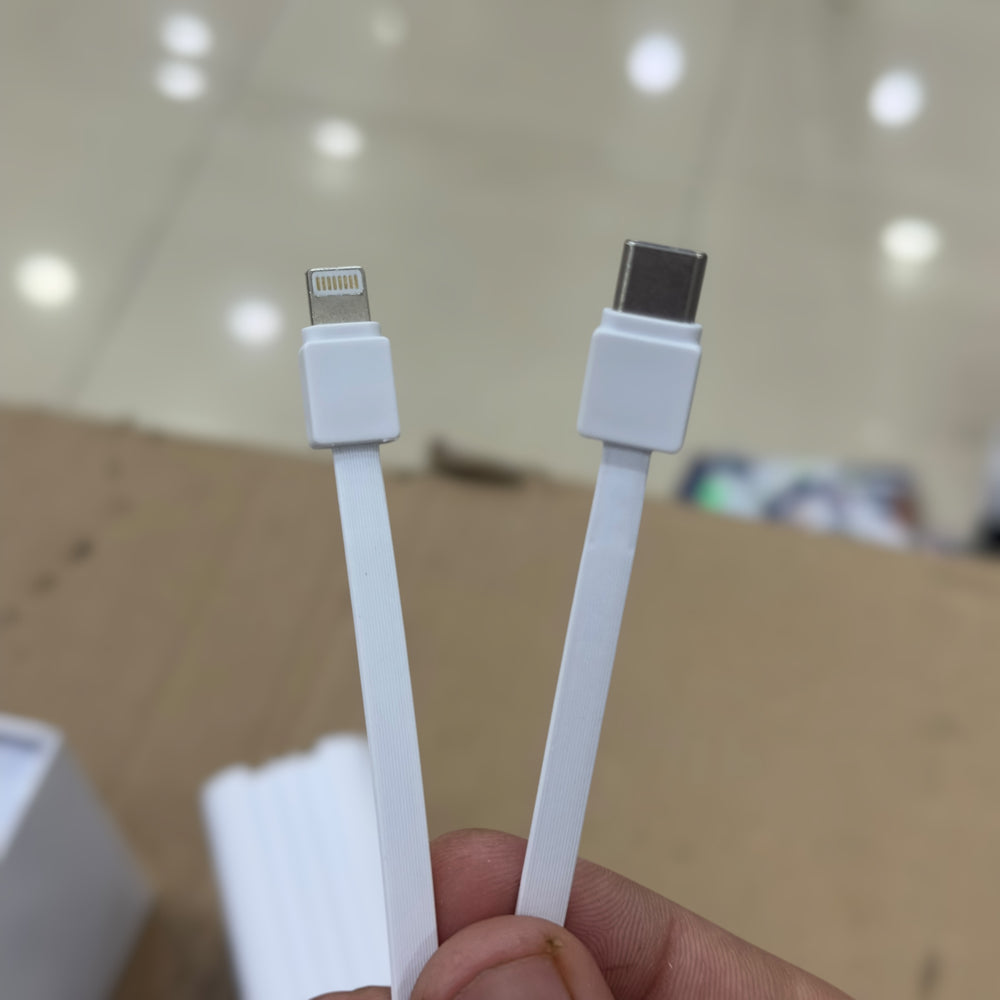 Kamal 30000mAH Power Bank KPB33