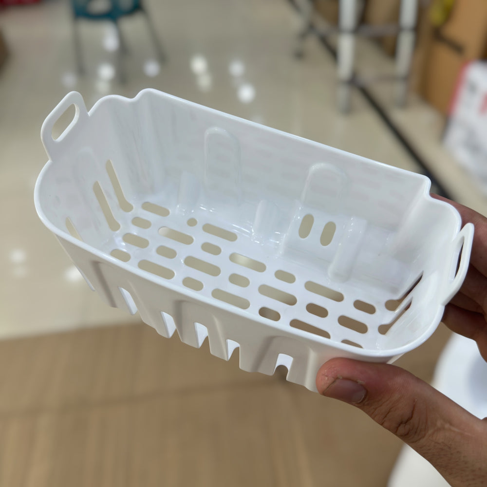 Imported Sonifer 1.2L Ice Maker SF-6522