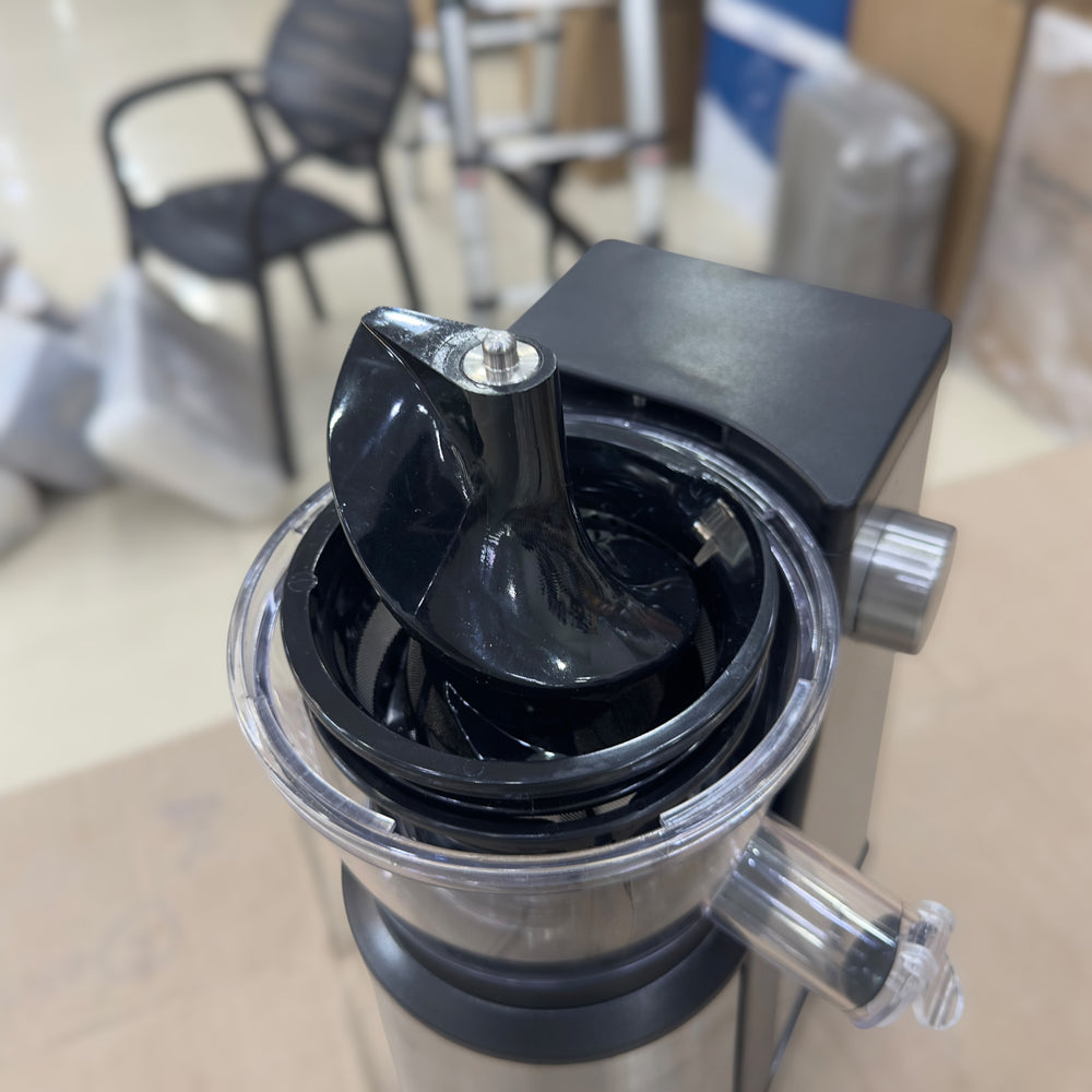Kenwood Accent Collection Slow Juicer JMM71