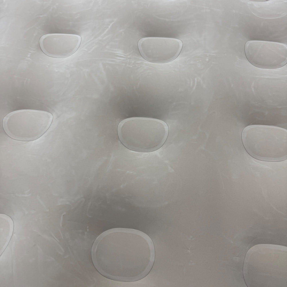 Imported ZIYOUREN TRIBE Foldable Air Mattress
