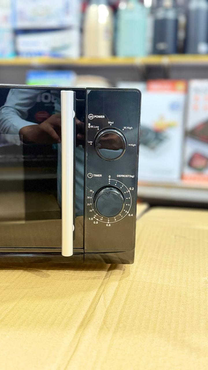 Skywood Microwave 20L