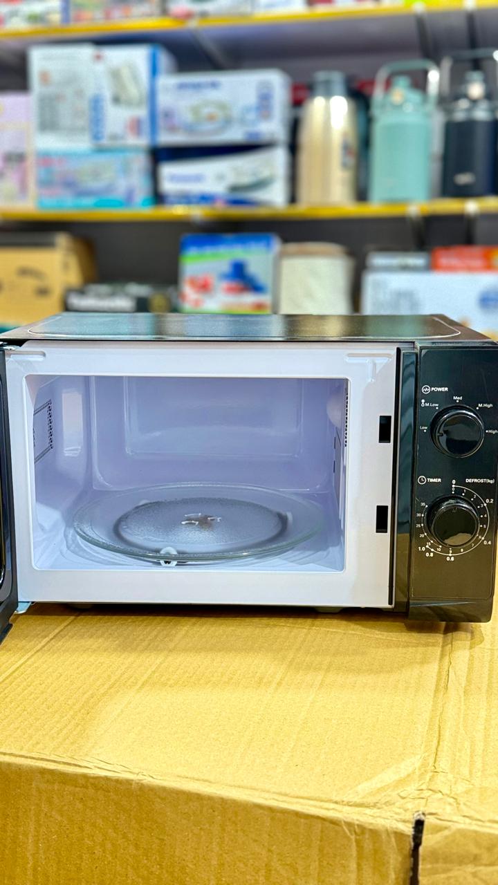 Skywood Microwave 20L