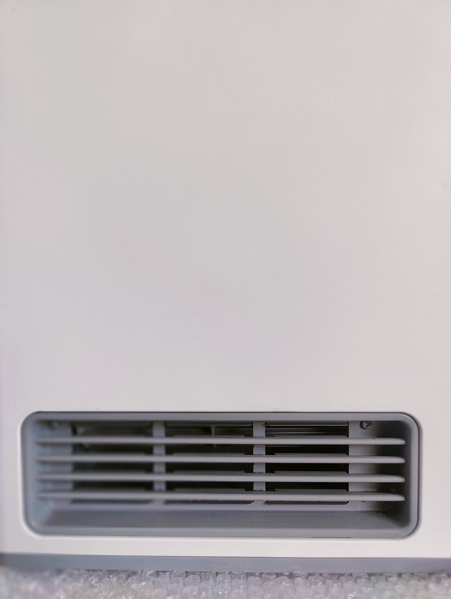 Rinnai 2.44KW ( 8996 BTU ) Japanese Gas Blower Heaters ( Advance Model )