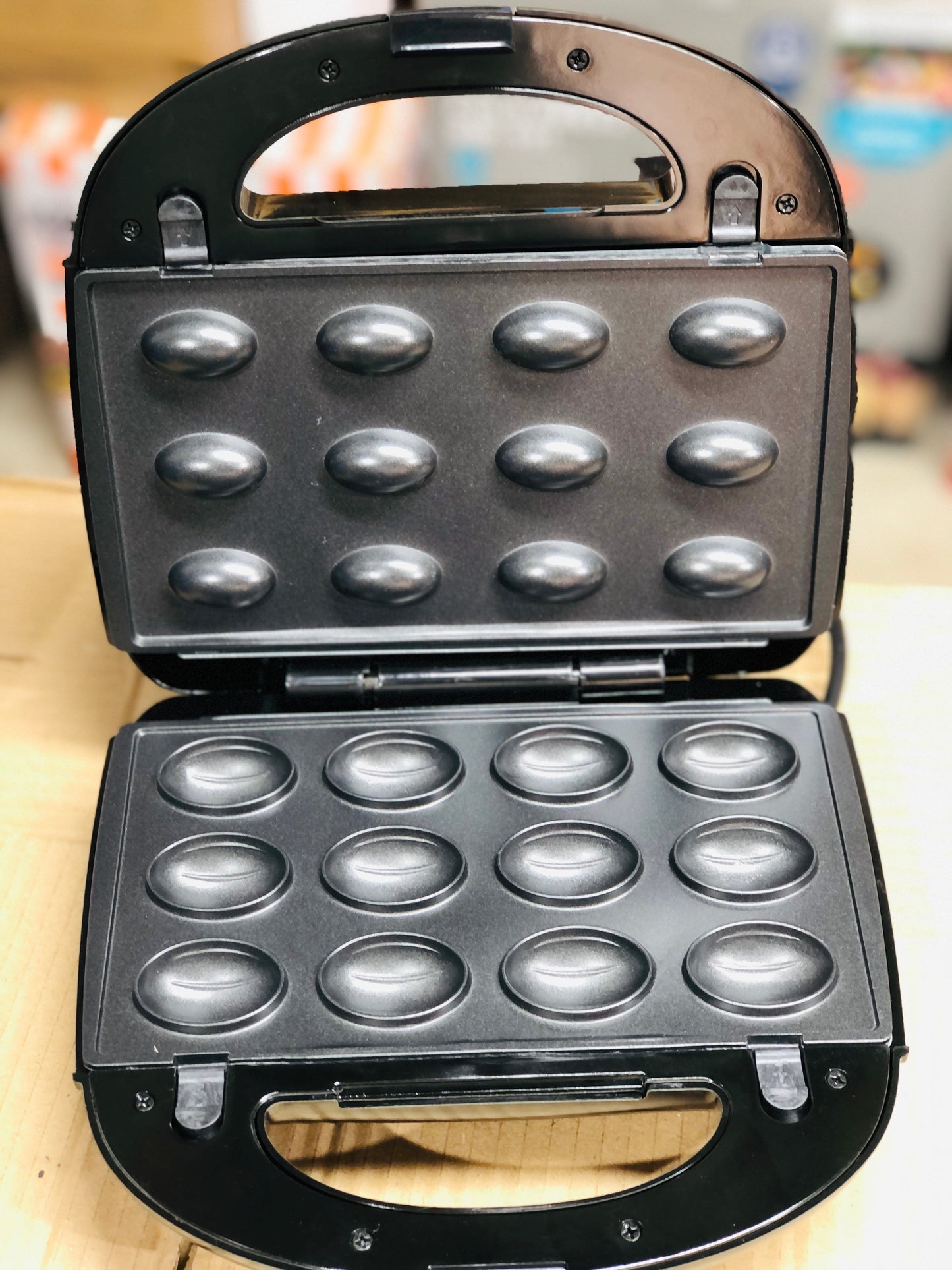 Orvica Multi Pack Breakfast Set