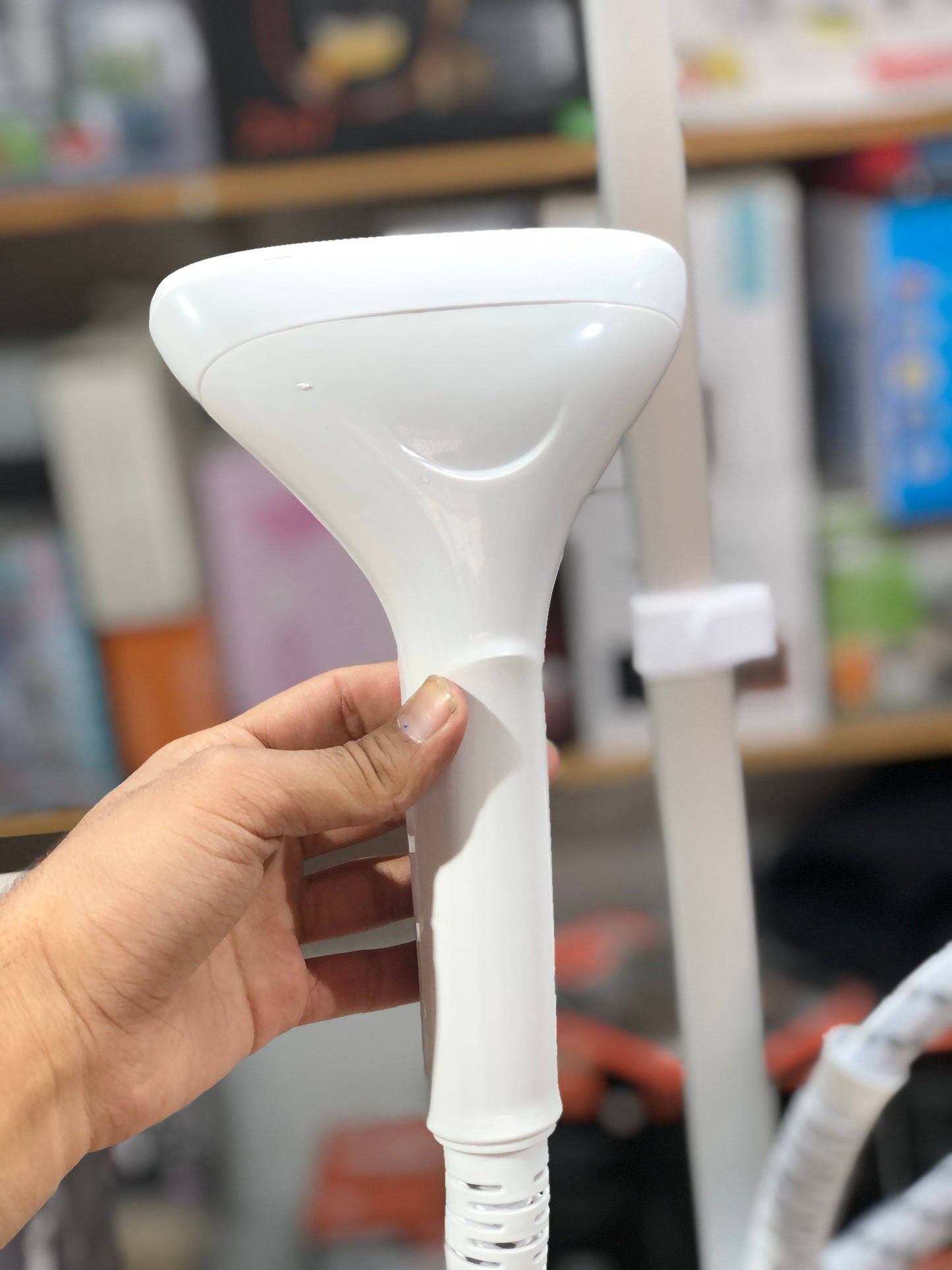 Boma Professional Garment Steamer BM-519
