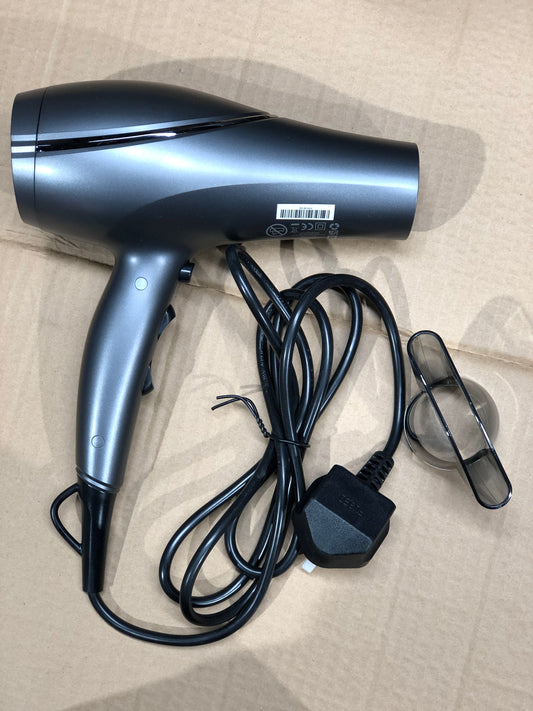 Geepas Sonic-Speed Professional Hair Dryer GHD86019N