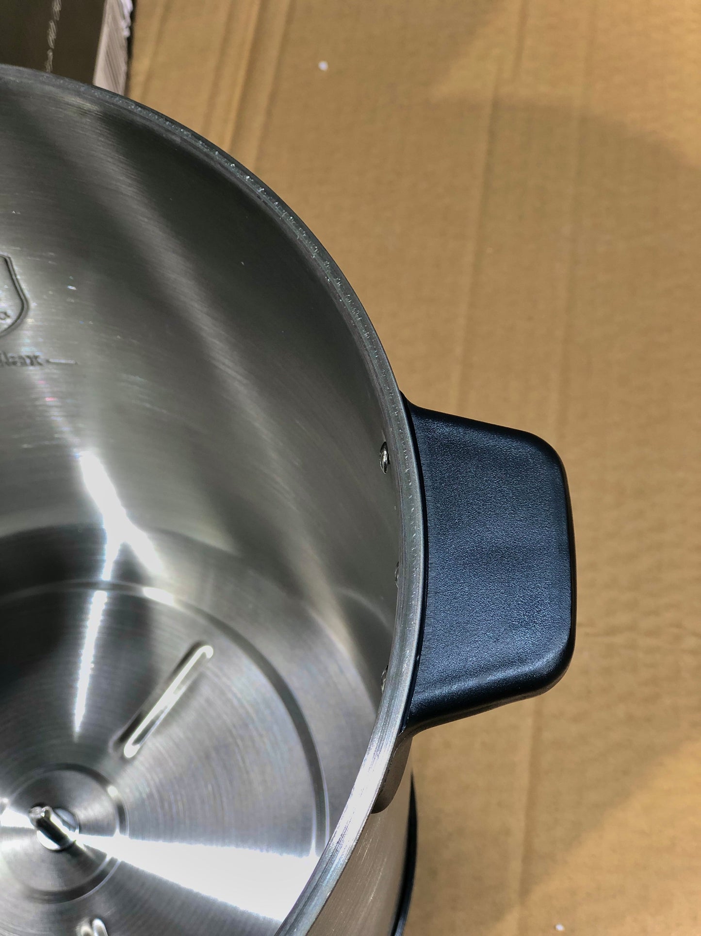 Geepas 10L Multi Chopper 42031