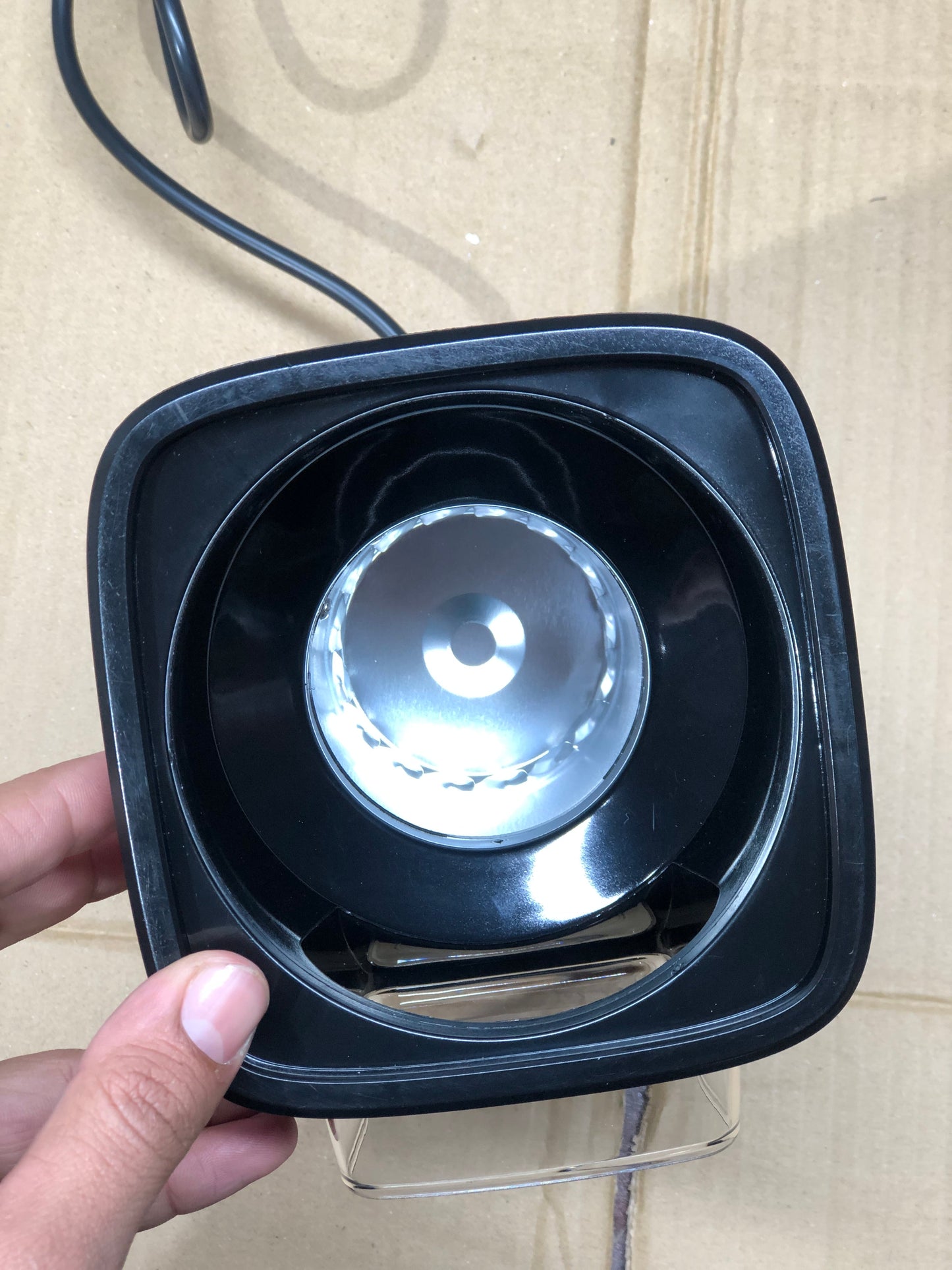 Bestron Netherlands PopCorn Maker