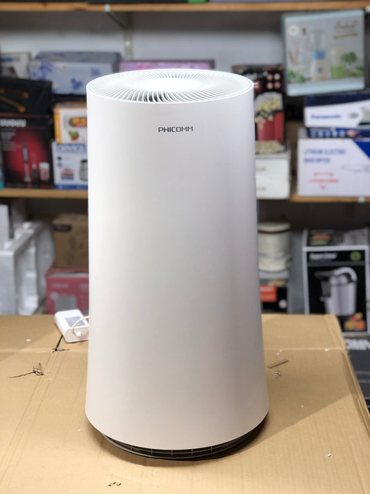 Phicomm Big Size Air Purifier