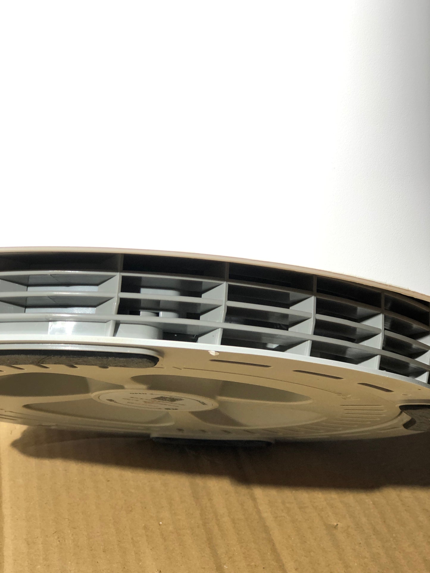 Phicomm Big Size Air Purifier