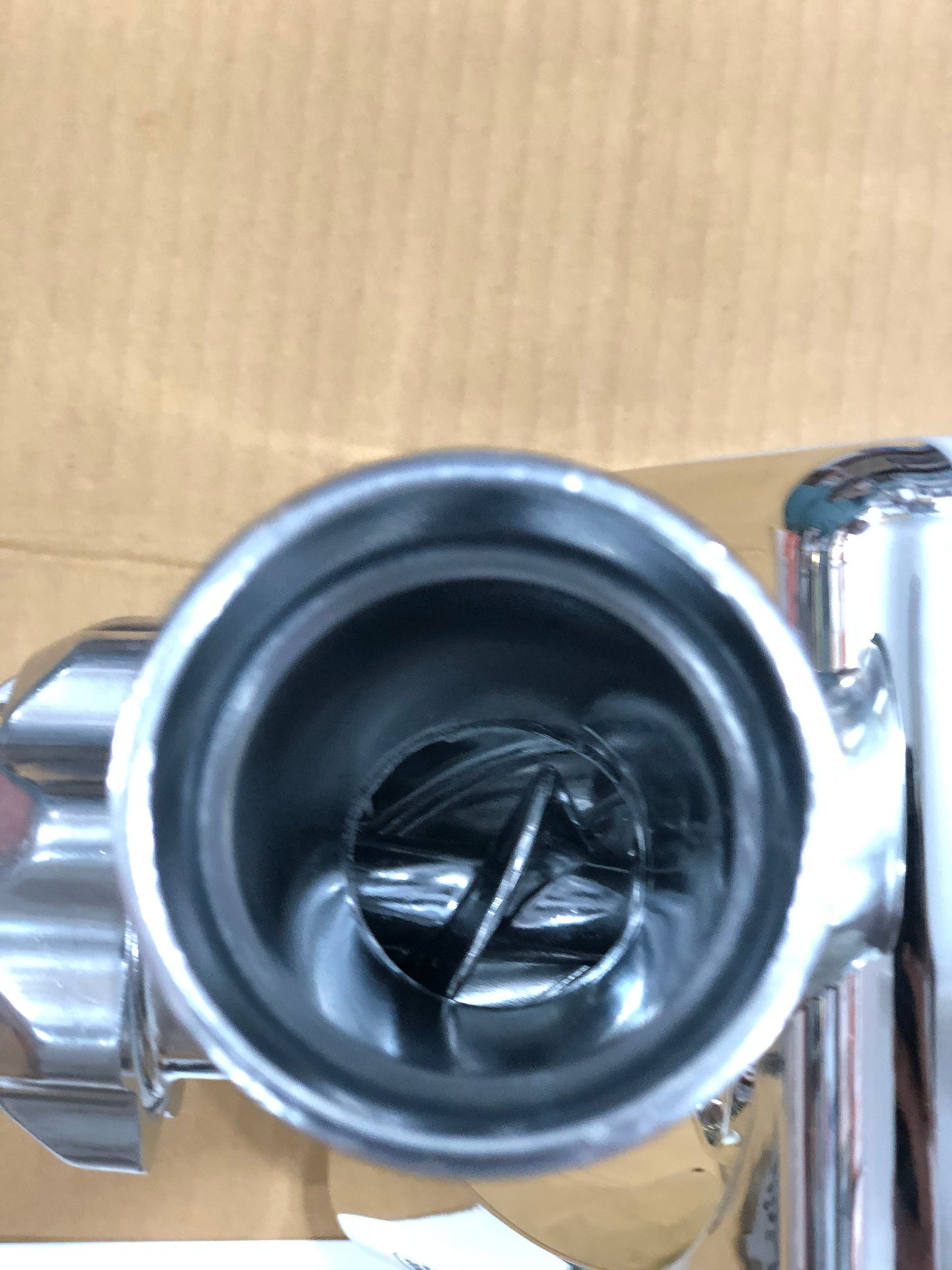 Geepas Meat Grinder GMG746P