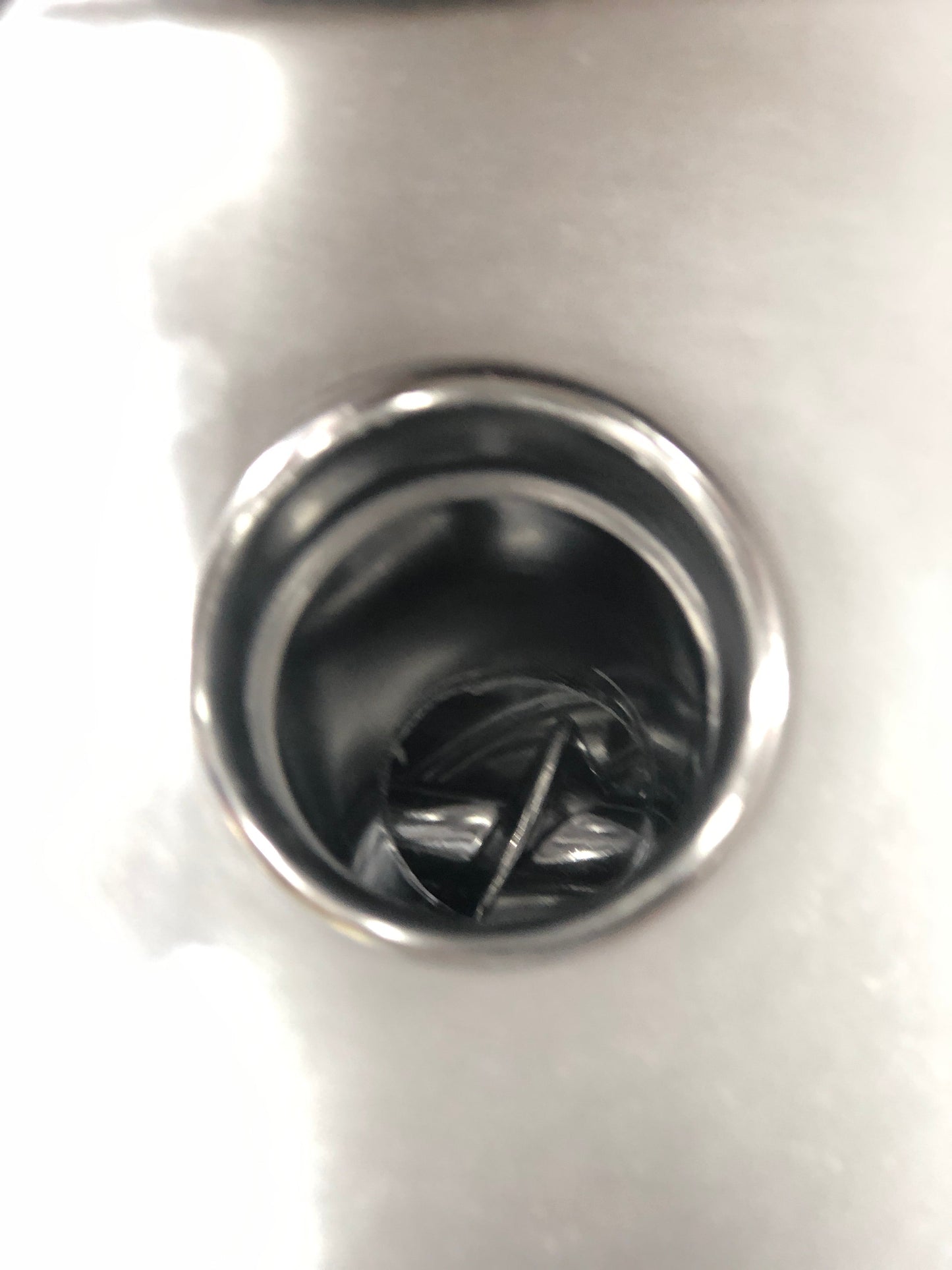 Geepas Meat Grinder GMG746P
