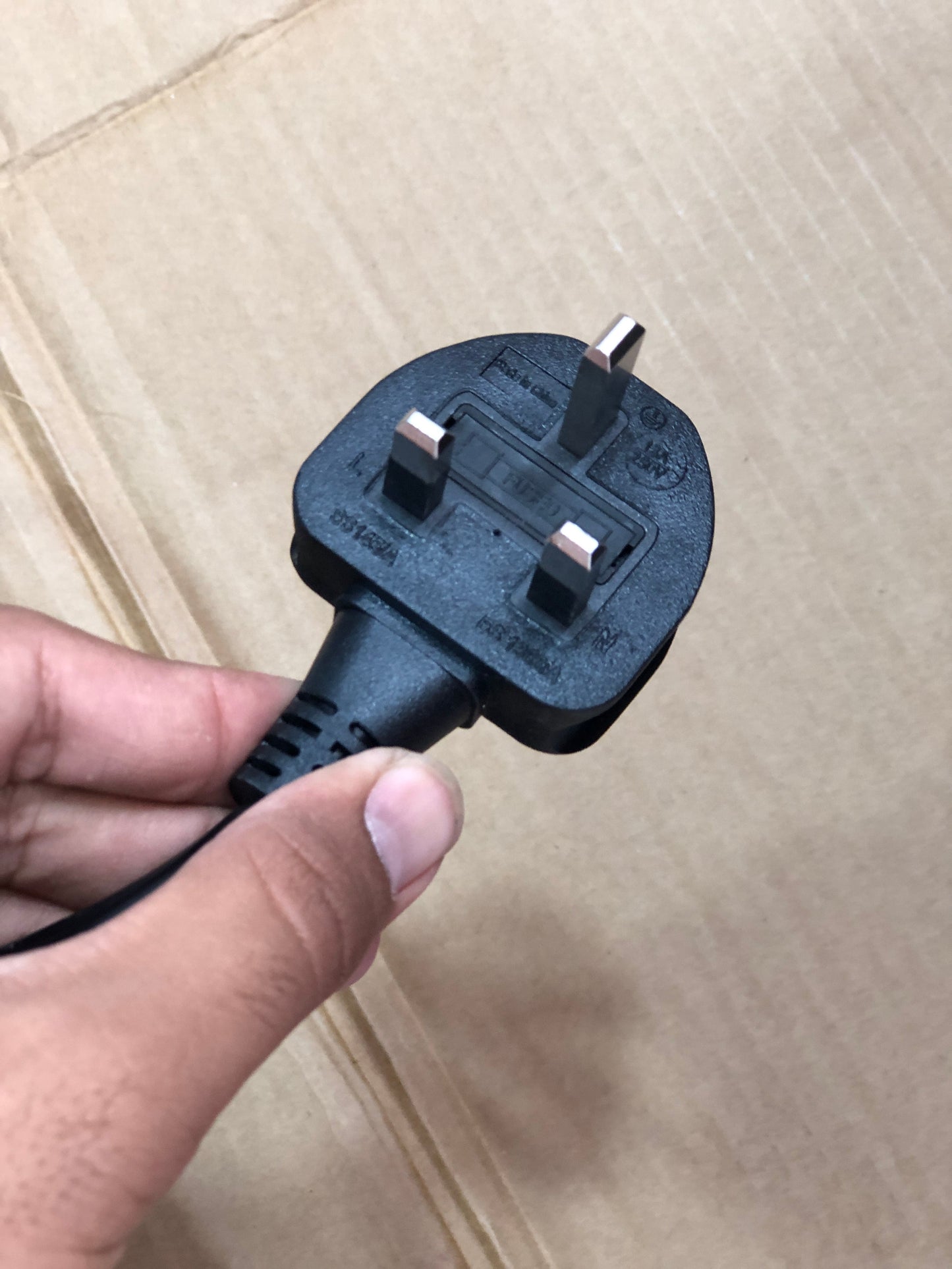 Geepas 2in 1 Infrared Cooker GIC6927P
