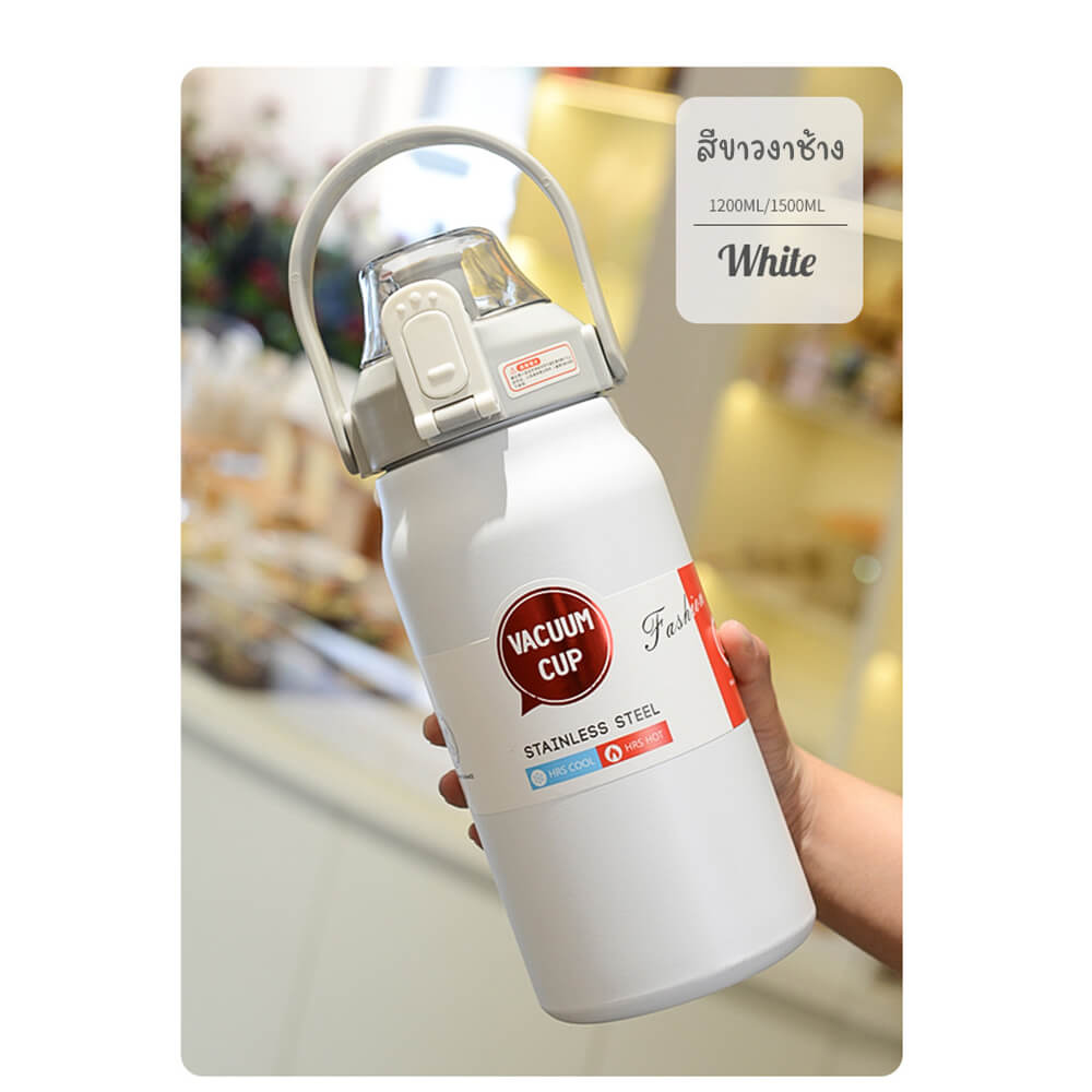 Amazon Lot Premium Quality Sports Bottle 1000ml
