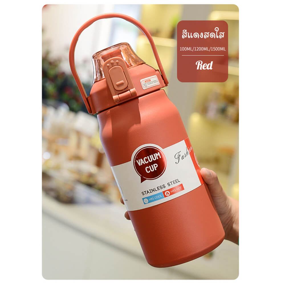 Amazon Lot Premium Quality Sports Bottle 1000ml