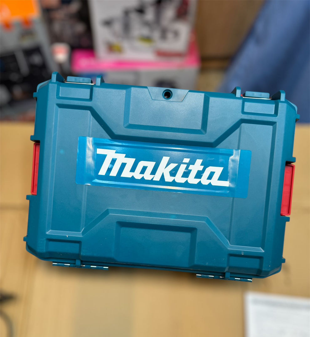 Makita Hammer Drill Machine 88V