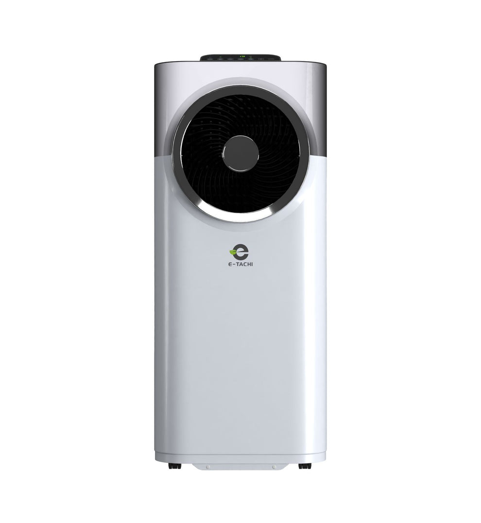 Etachi 1 Ton AC