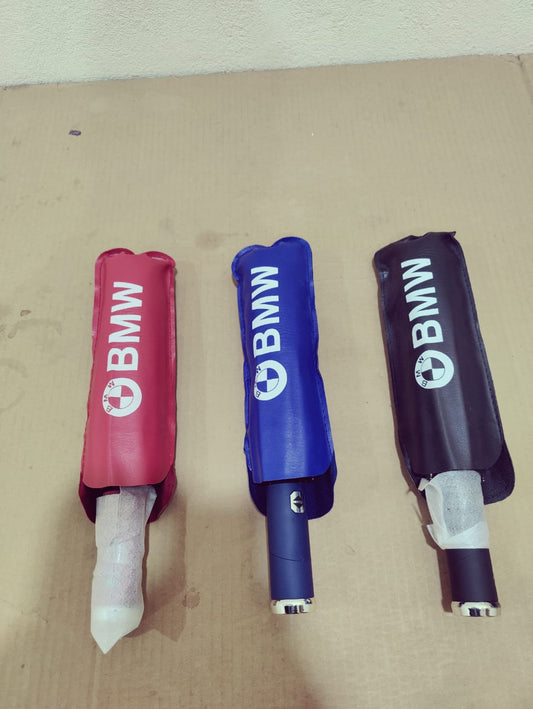 BMW Umbrella Windproof Folding