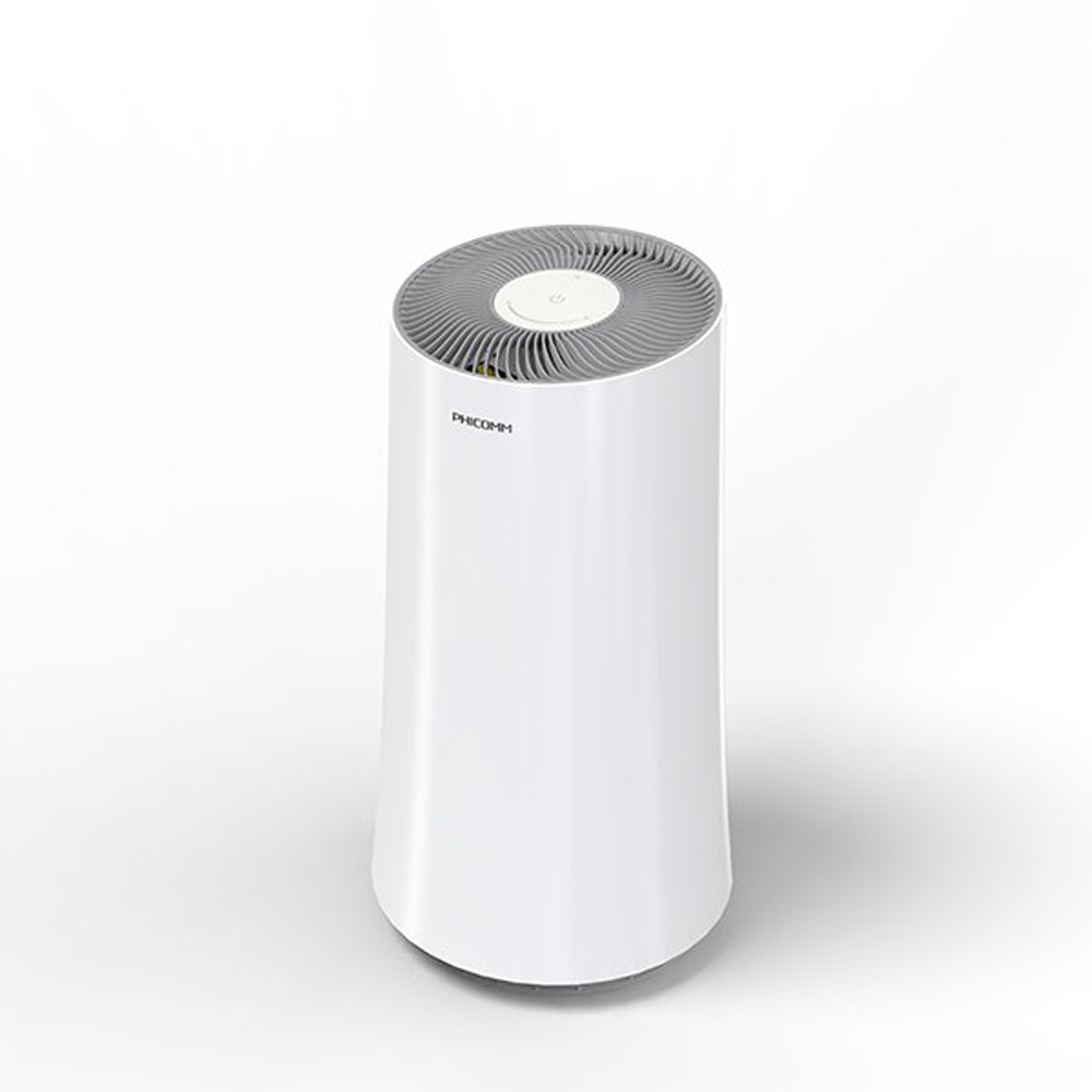 Phicomm KJ350 Air Purifier