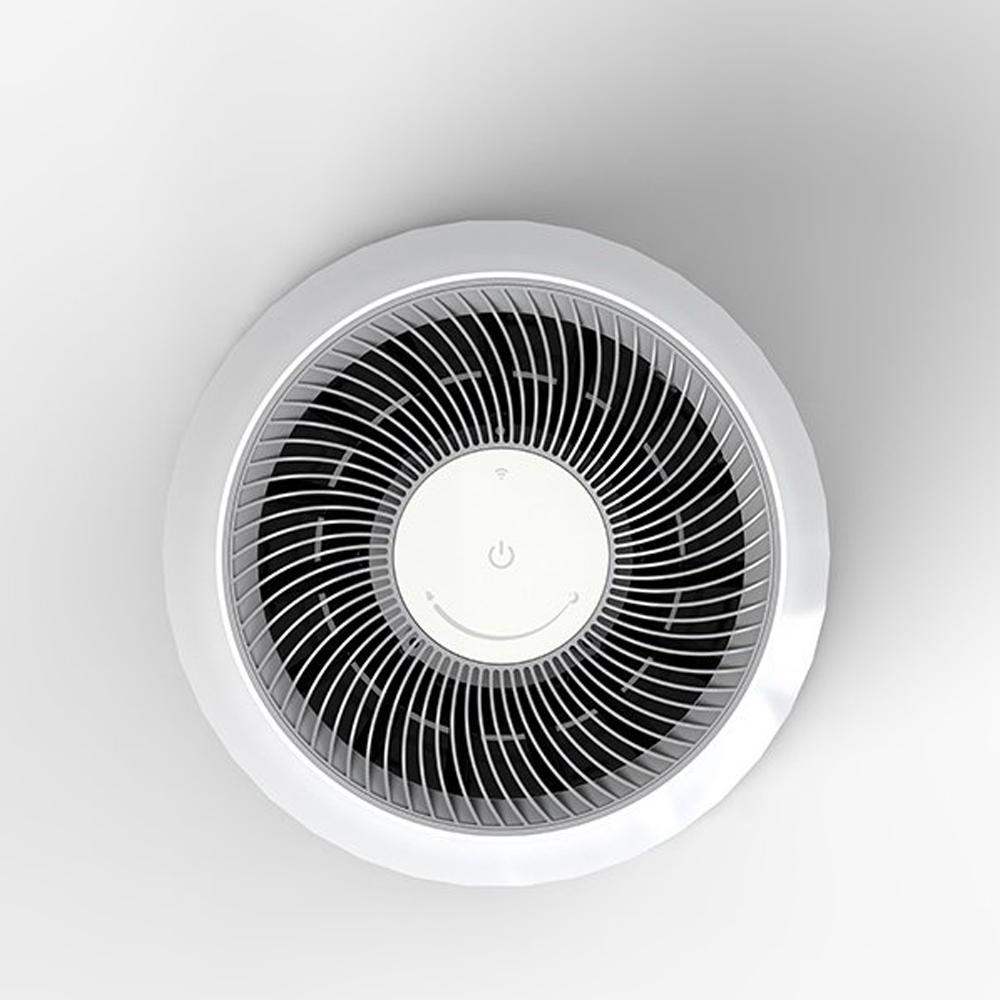 Phicomm KJ350 Air Purifier